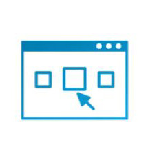 Xara Web Designer 19 Premium
